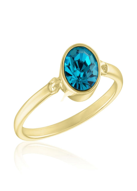 LAY-RING-65 DIS