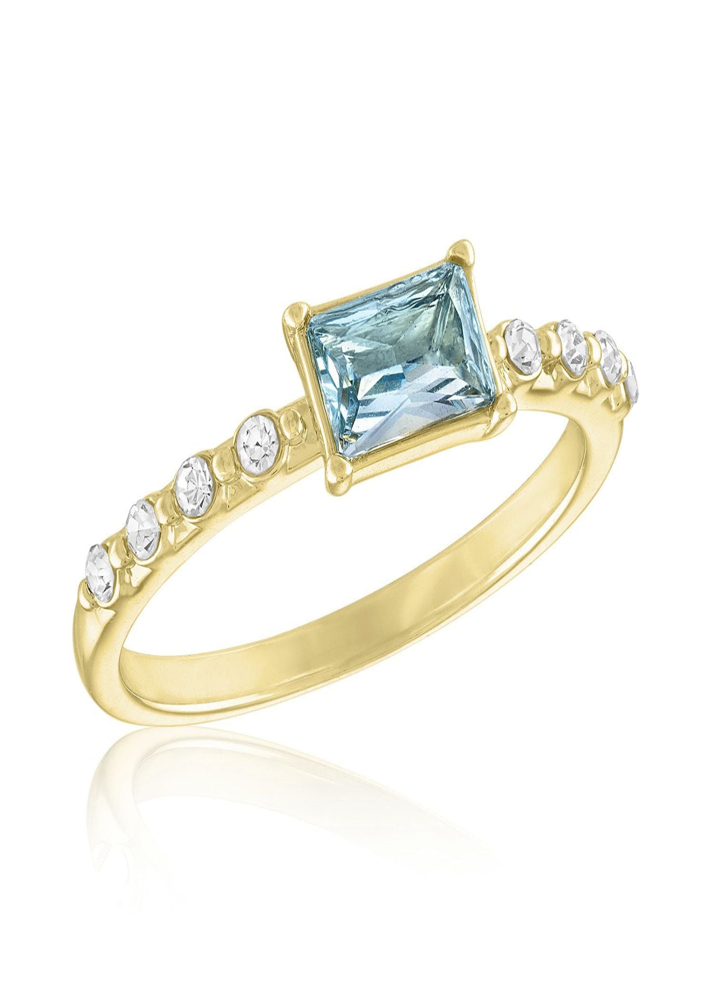 LAY-RING 67 DIS