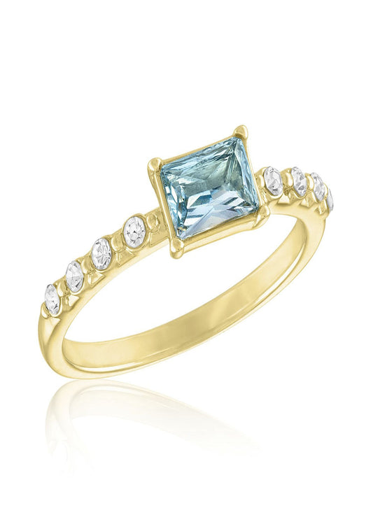 LAY-RING 67 DIS