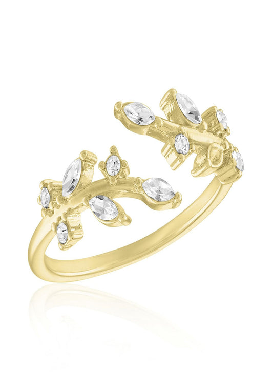 LAY-RING 68
