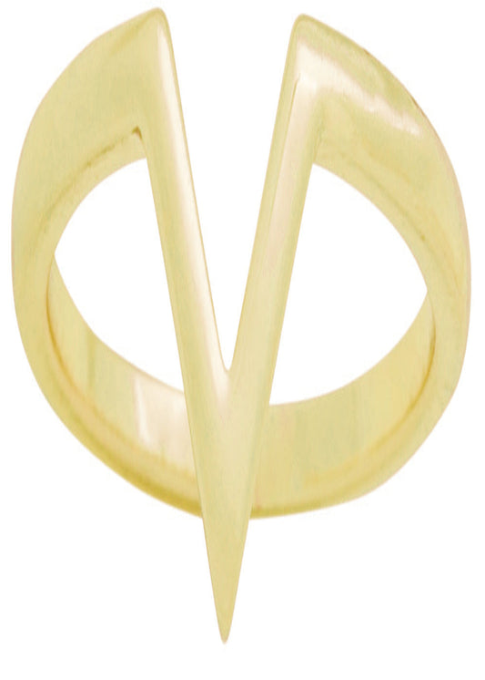 LAY-RING 7