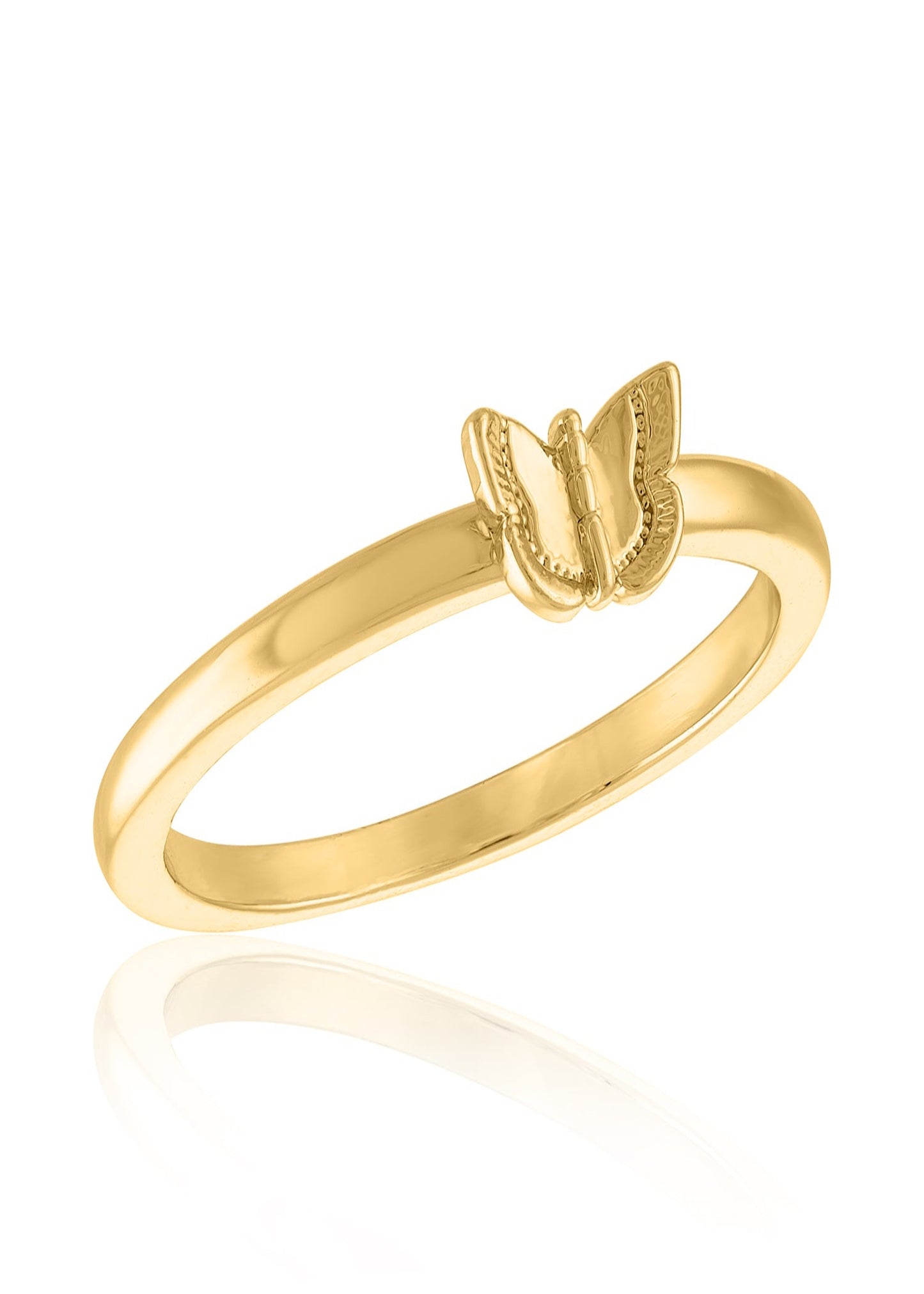 LAY-RING 86
