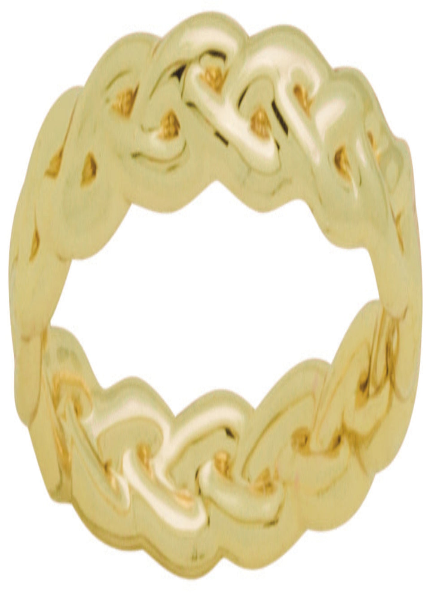 LAY-RING 9 DIS