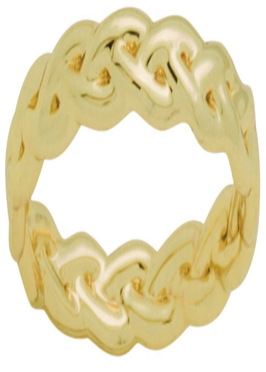 LAY-RING 9 DIS