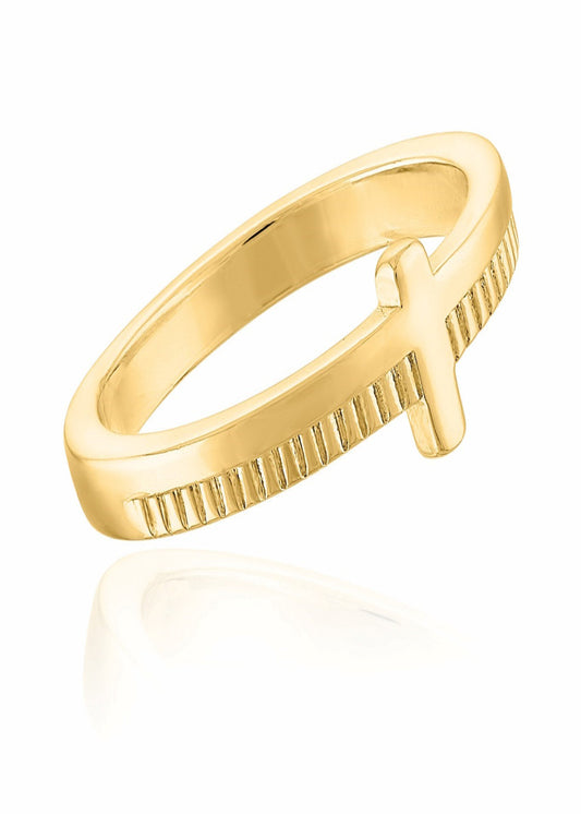 LAY-RING 93