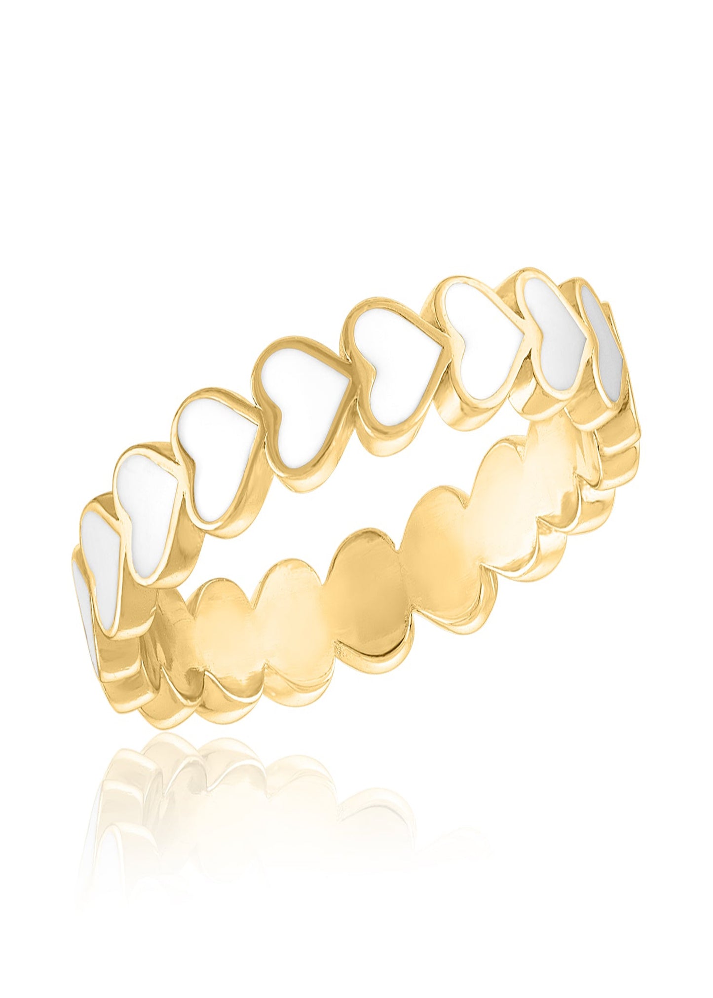 LAY-RING 94