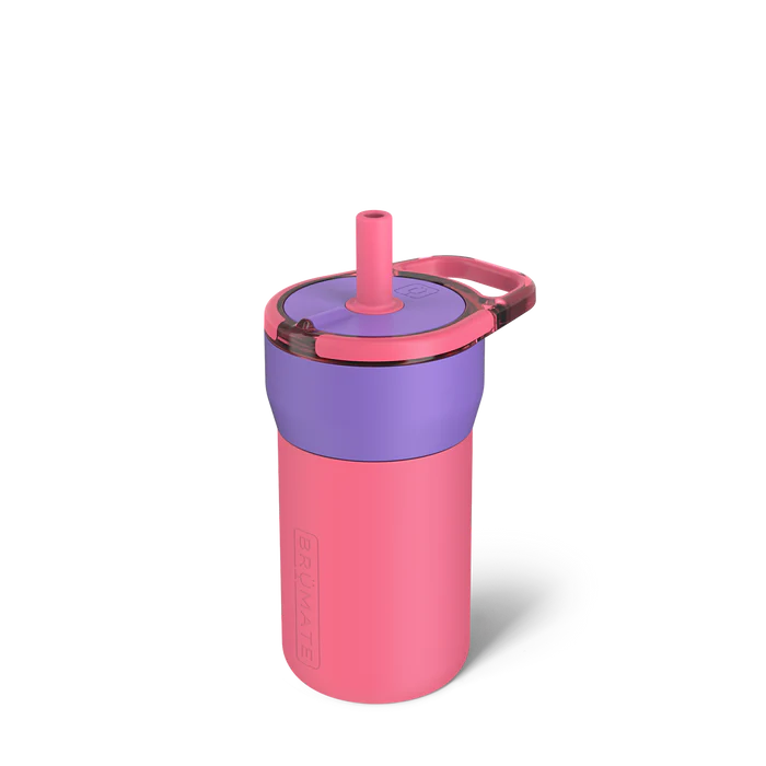 LEAP 12 OZ KIDS CUP