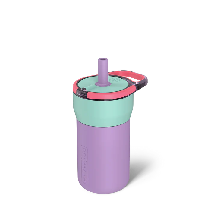 LEAP 12 OZ KIDS CUP