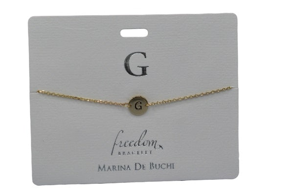 LUMIELA NECK-G