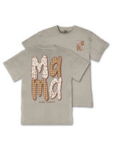 MAMA DUCK TSHIRT - BRCH