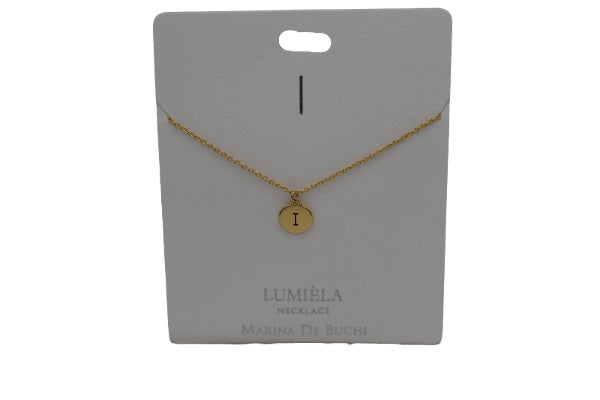 LUMIELA NECK-I