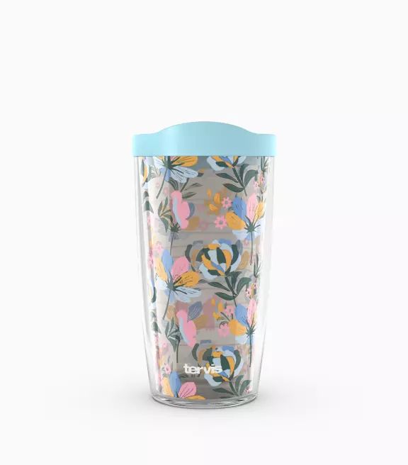 MEADOW-16 OZ