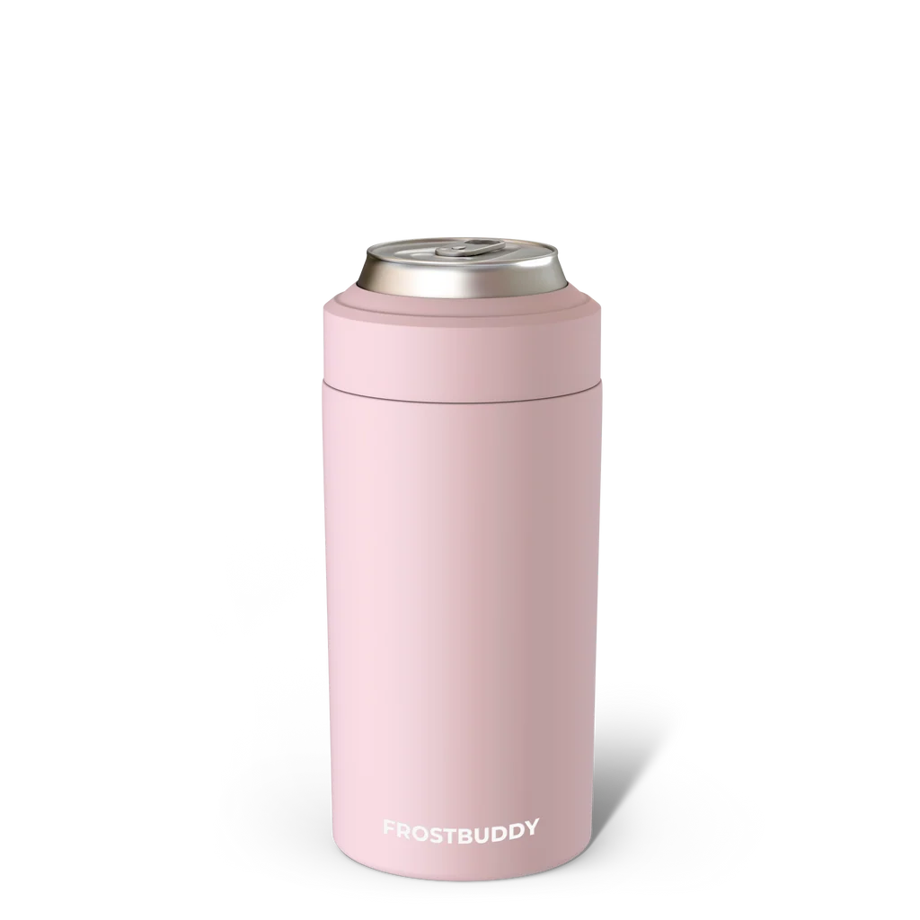 Universal Buddy | MIA PINK