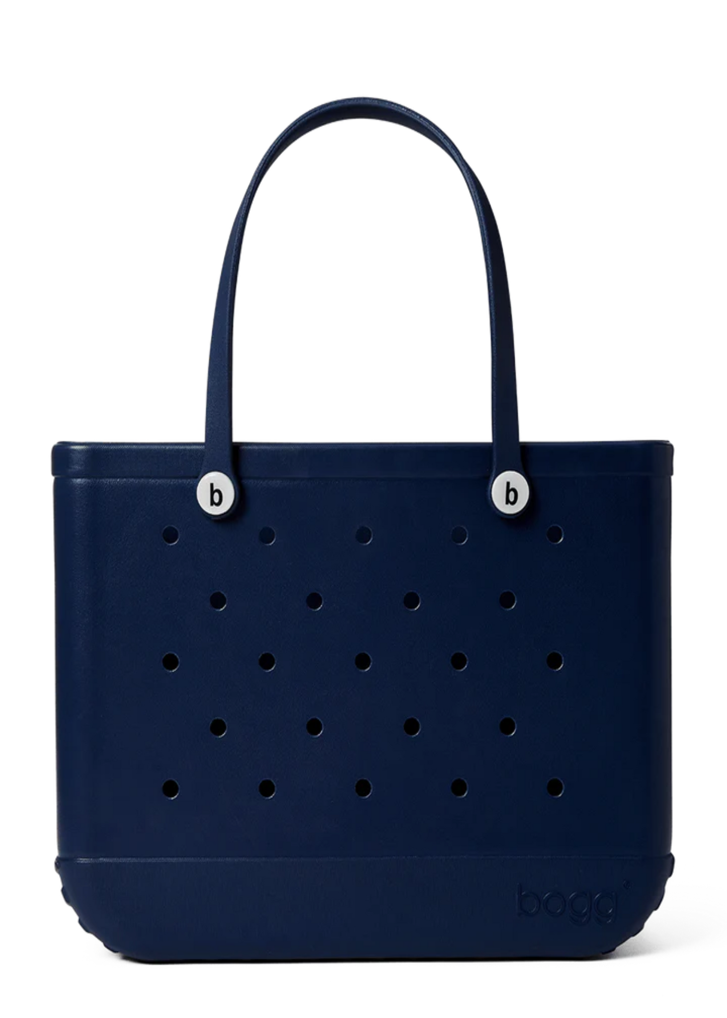 ORIGINAL BOGG- you NAVY me crazy