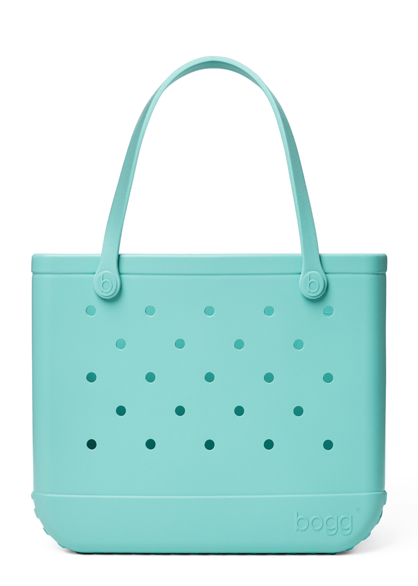ORIGINAL BOGG-AQUAMARINE