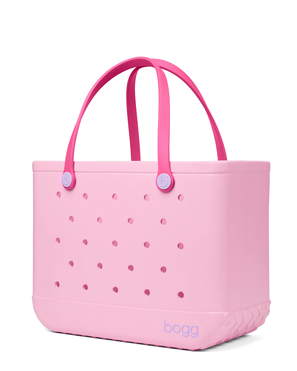 ORIGINAL BOGG: PINK DRINK