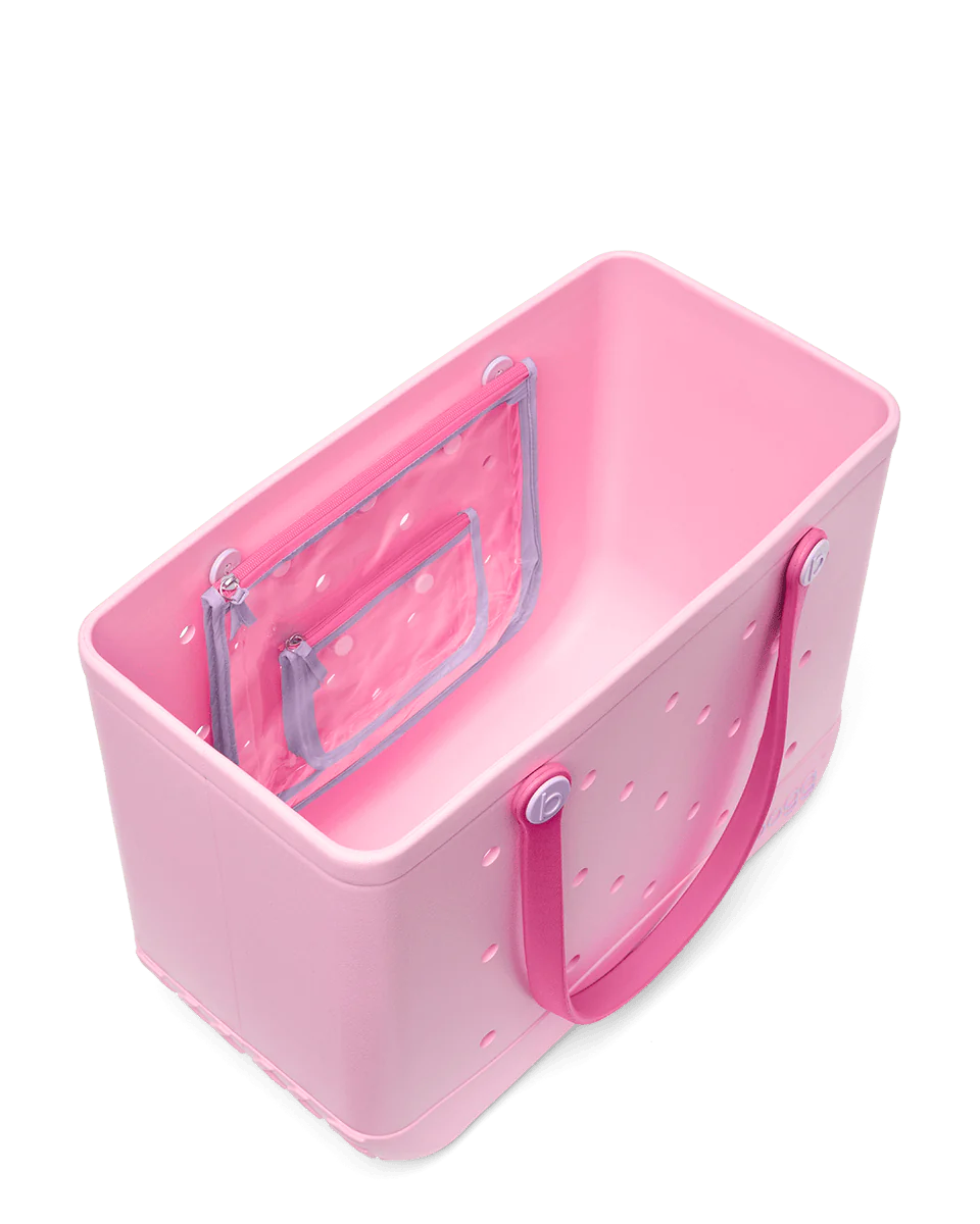 ORIGINAL BOGG: PINK DRINK