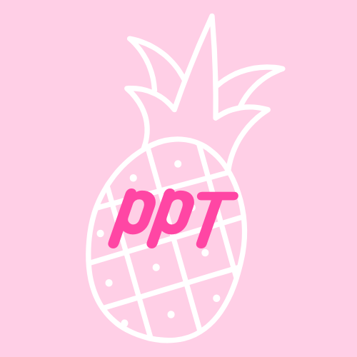 PPT CLOTHING 9.99