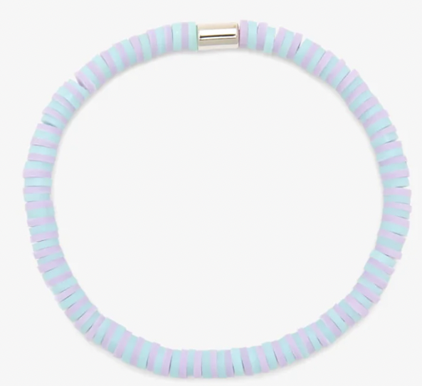 Pura Vida - Seascape Vinyl Disc Stretch - FUPO