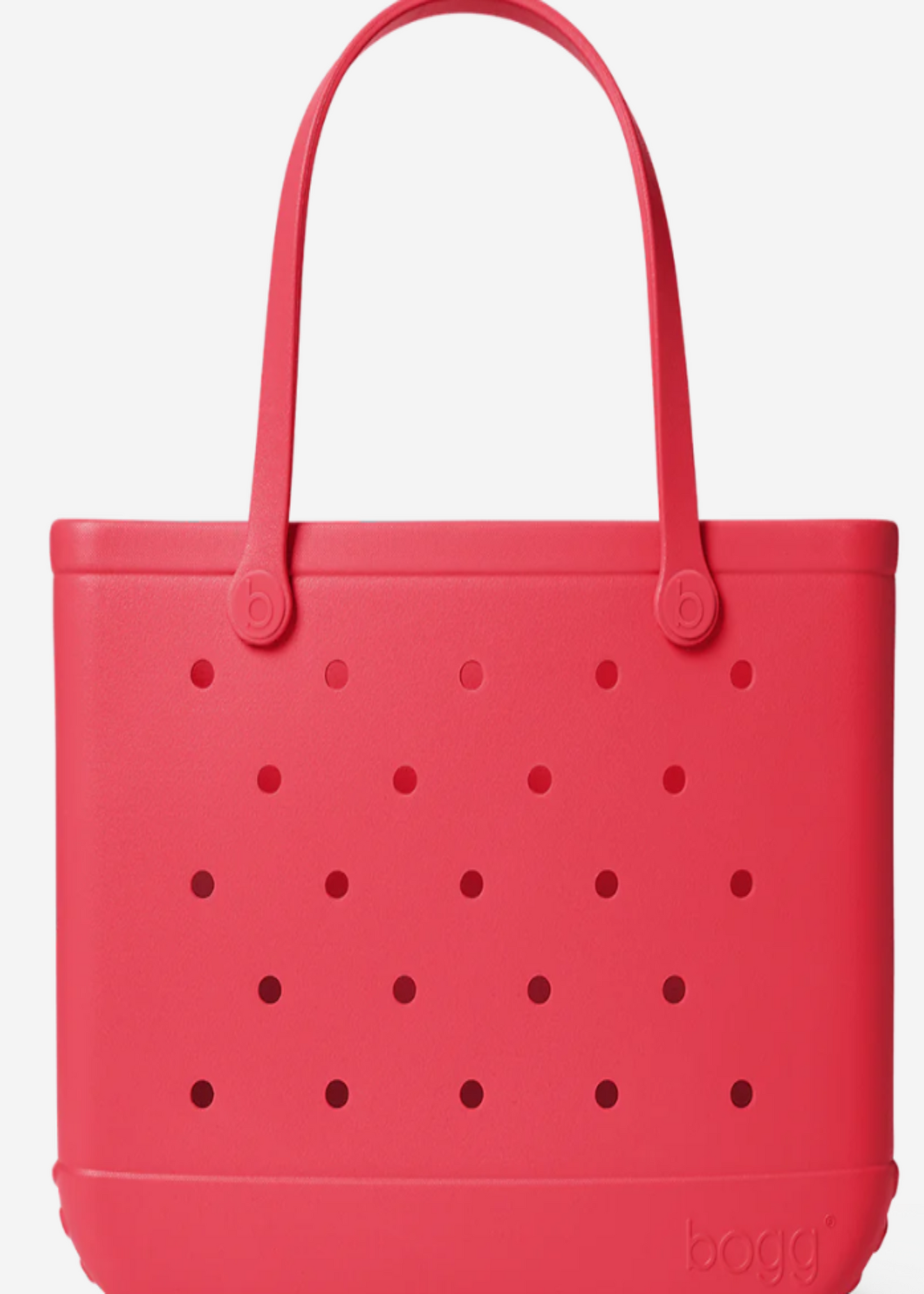 ORIGINAL BOGG: CITRUS SORBET