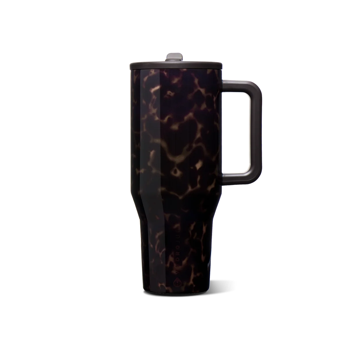 MOCHA TORTOISE -40 oz