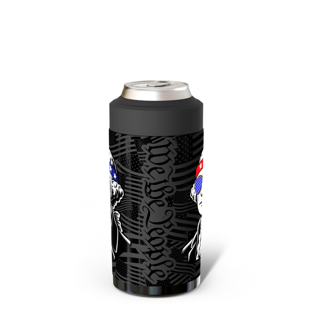 Universal Buddy - MERICA 250