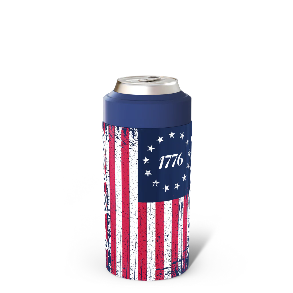 Universal Buddy - MERICA 250 WE THE PEOPLE