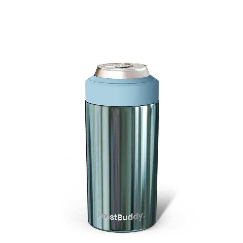 UNIVERSAL BUDDY - FROZEN
