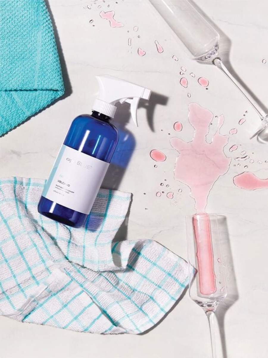 MULTI-SURFACE CLEANER VOLCANO