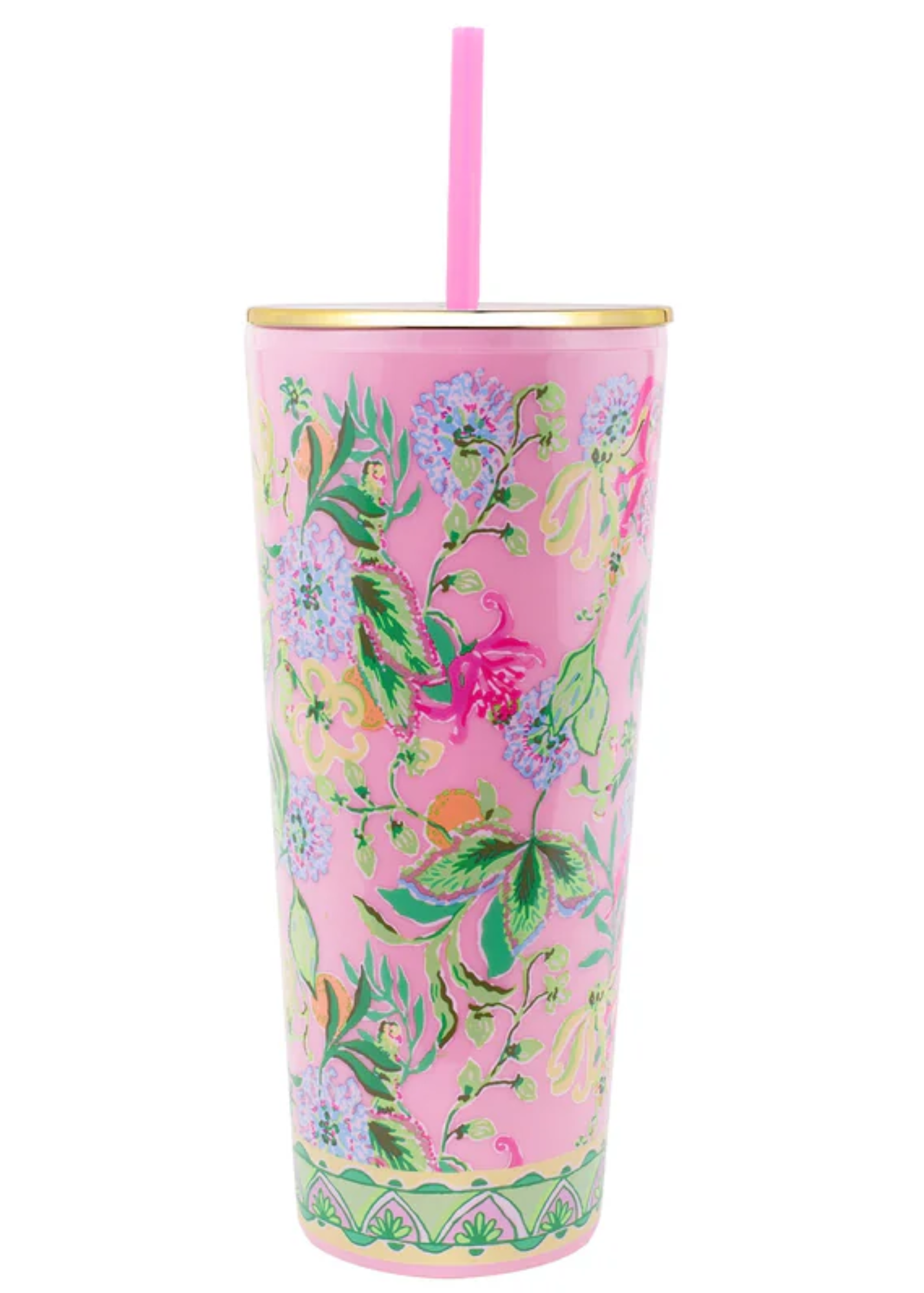 TUMBLER : VIA AMORE SPRITZER