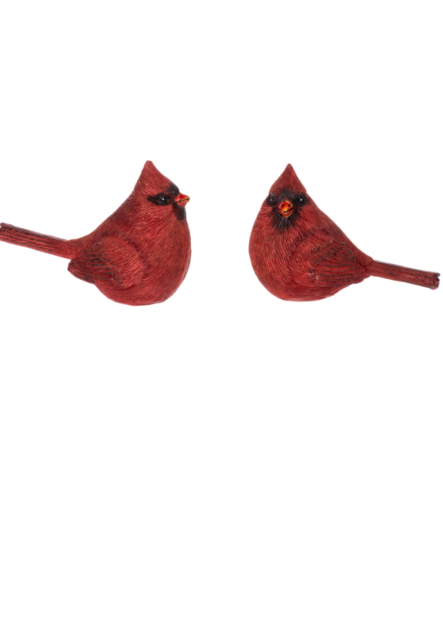 CARDINAL FIGURES