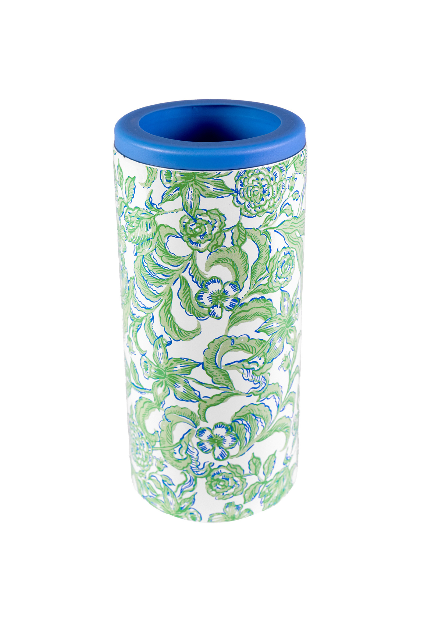 SKINNY CAN HOLDER - DAFFODIL HILL