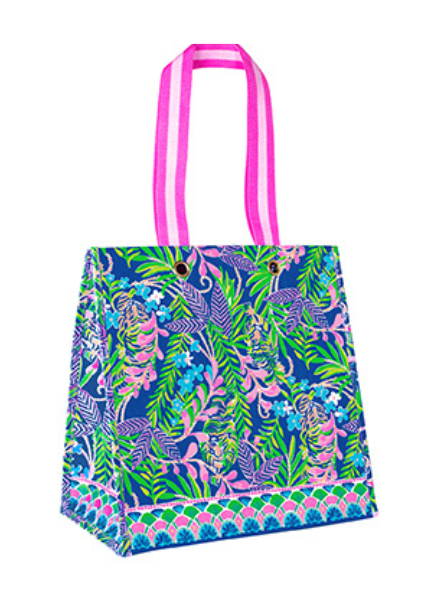 MARKET SHOPPER - HOW DO YOU LIKE ME PROWL