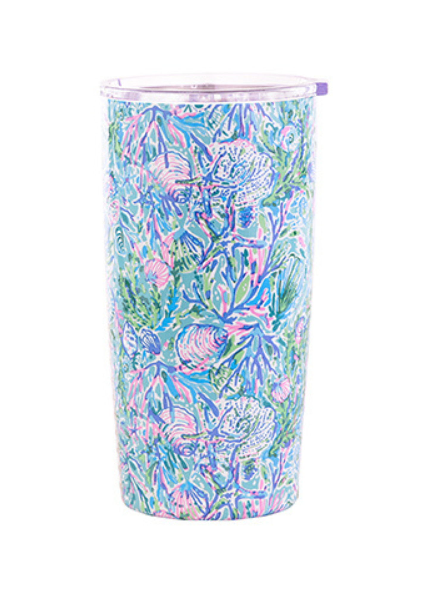 STAINLESS STEEL THERMAL MUG - SOLEIL IT