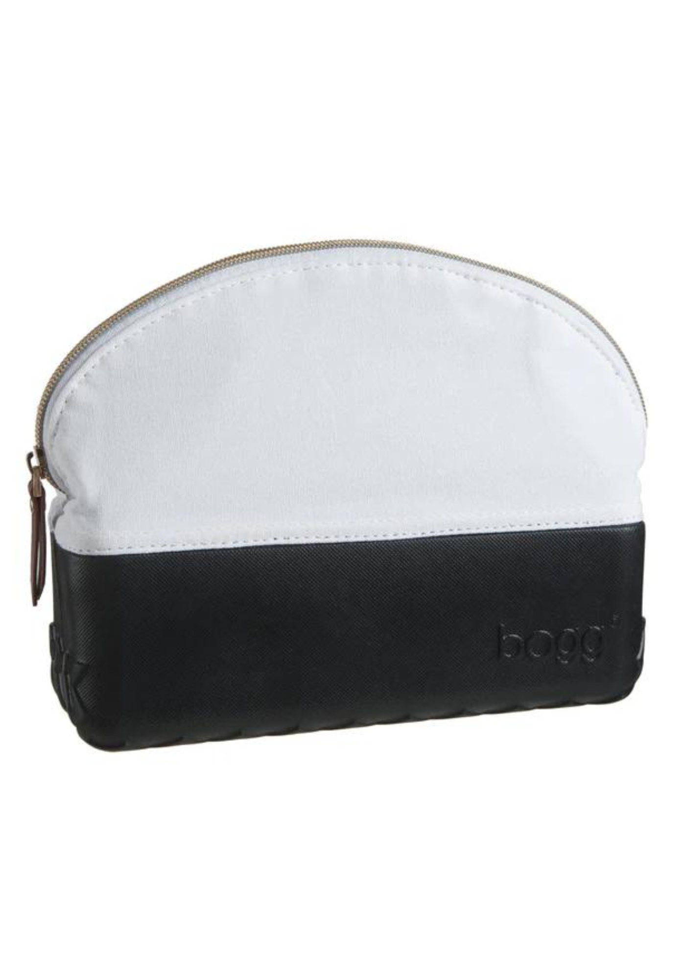 BEAUTY AND THE BOGG-BLACK