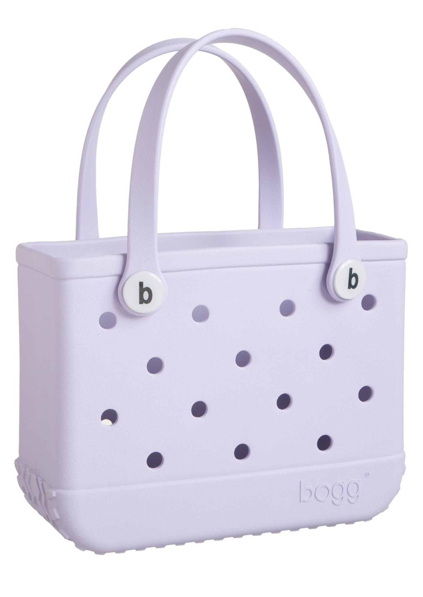BITTY BOGG-LILAC YOU
