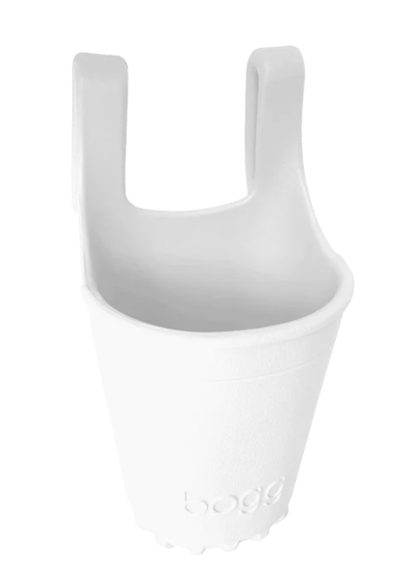 BEVY-FOR SHORE WHITE