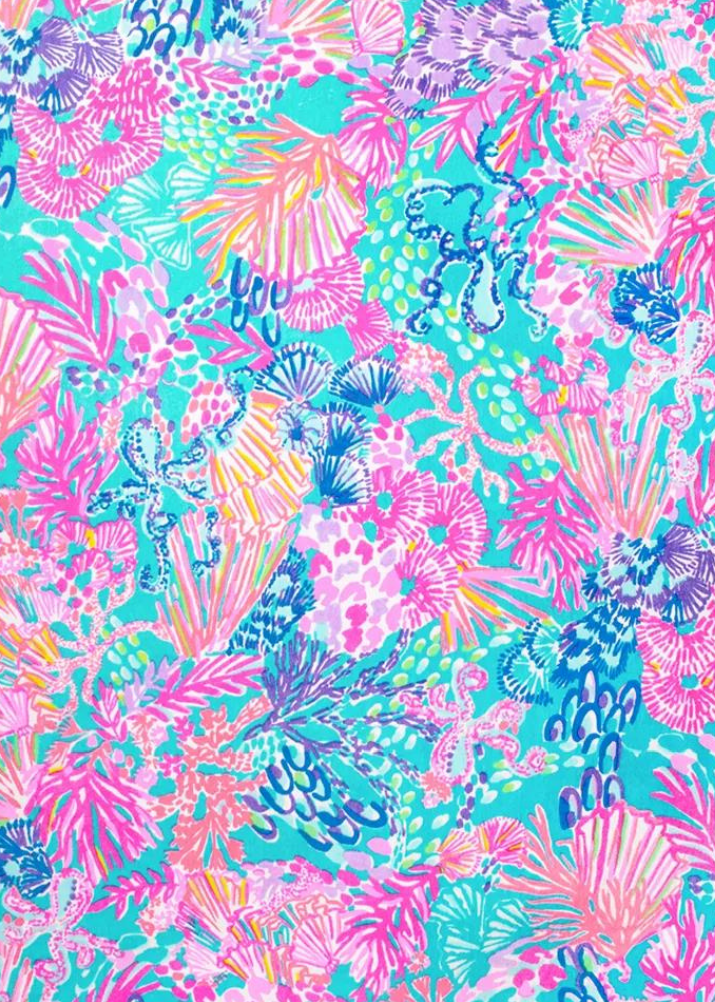 SPLENDOR IN THE SAND BEACH TOWEL