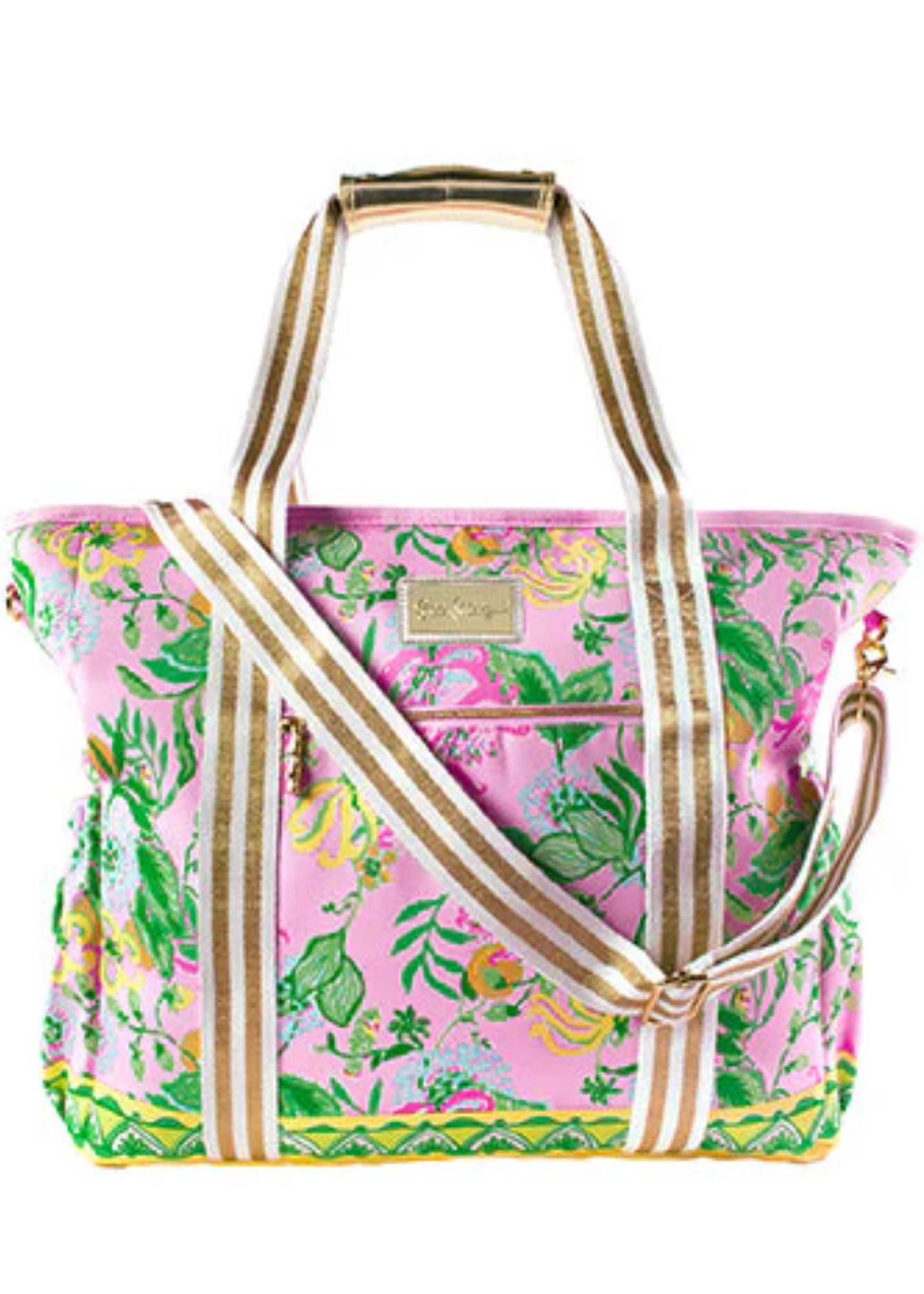 PICNIC COOLER : VIA AMORE SPRITZER