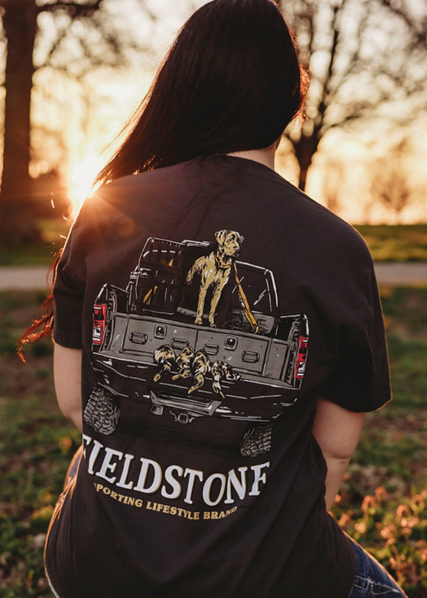 TRUCKBED DOG NEW RAILROAD