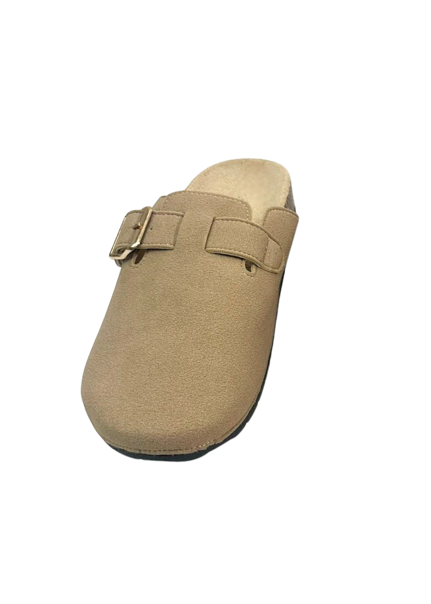 HOLA SHOE