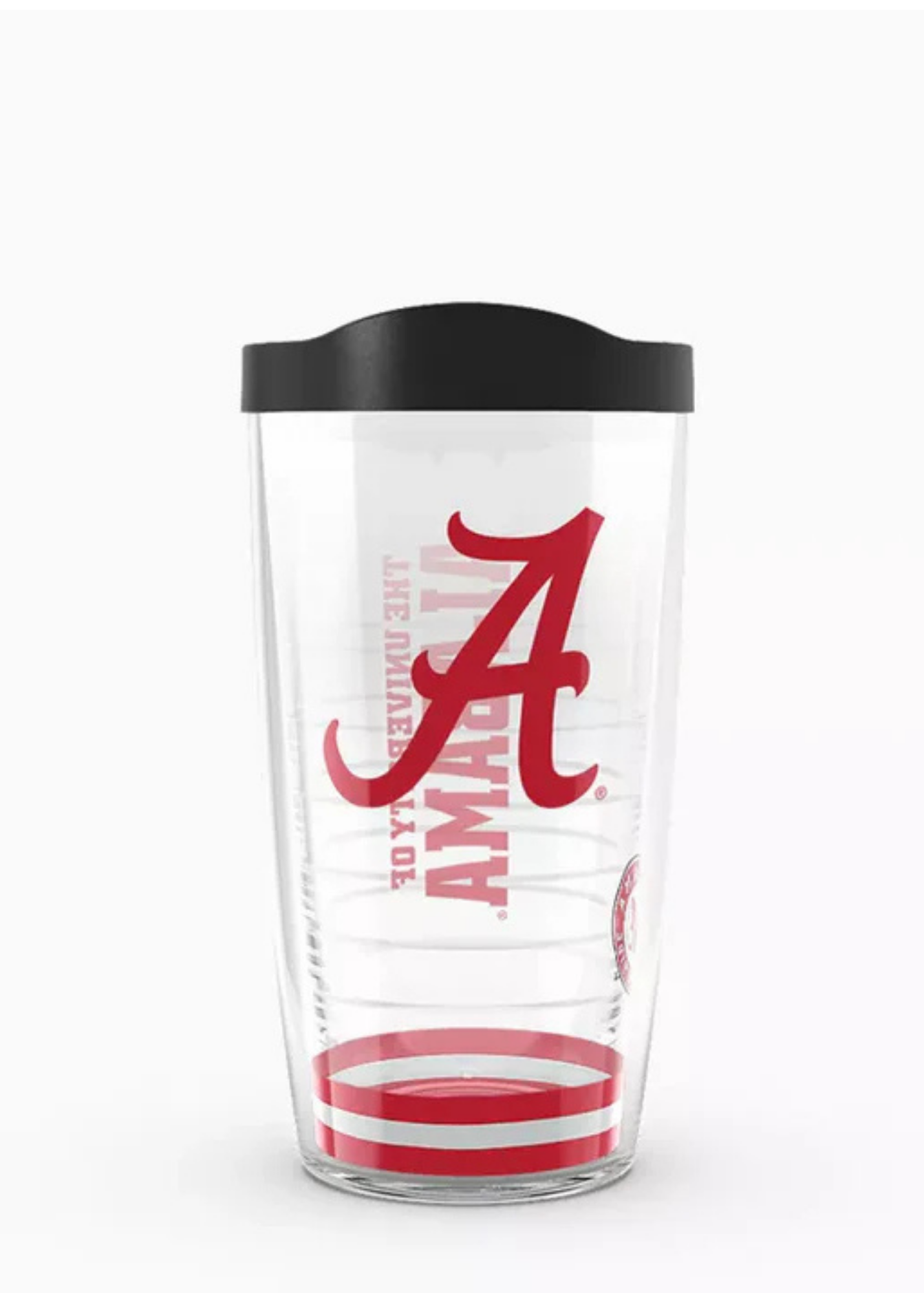 UNIVERSITY OF ALABAMA ARTIC-16OZ