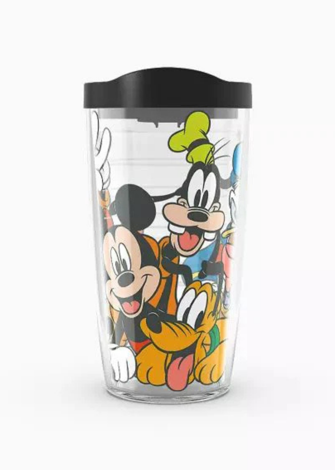 MICKEY GROUP-16 OZ