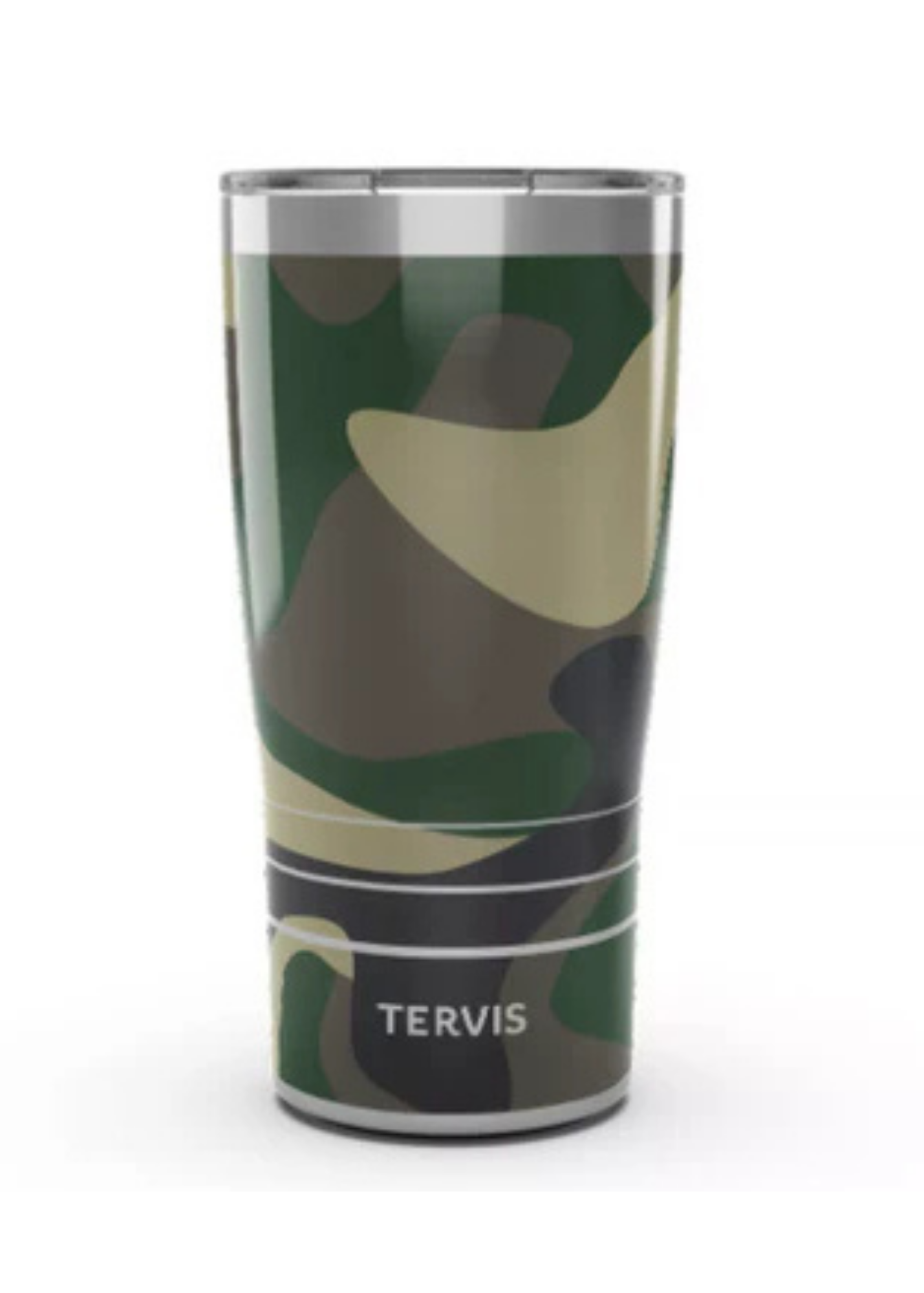 FOREST CAMO 20 OZ