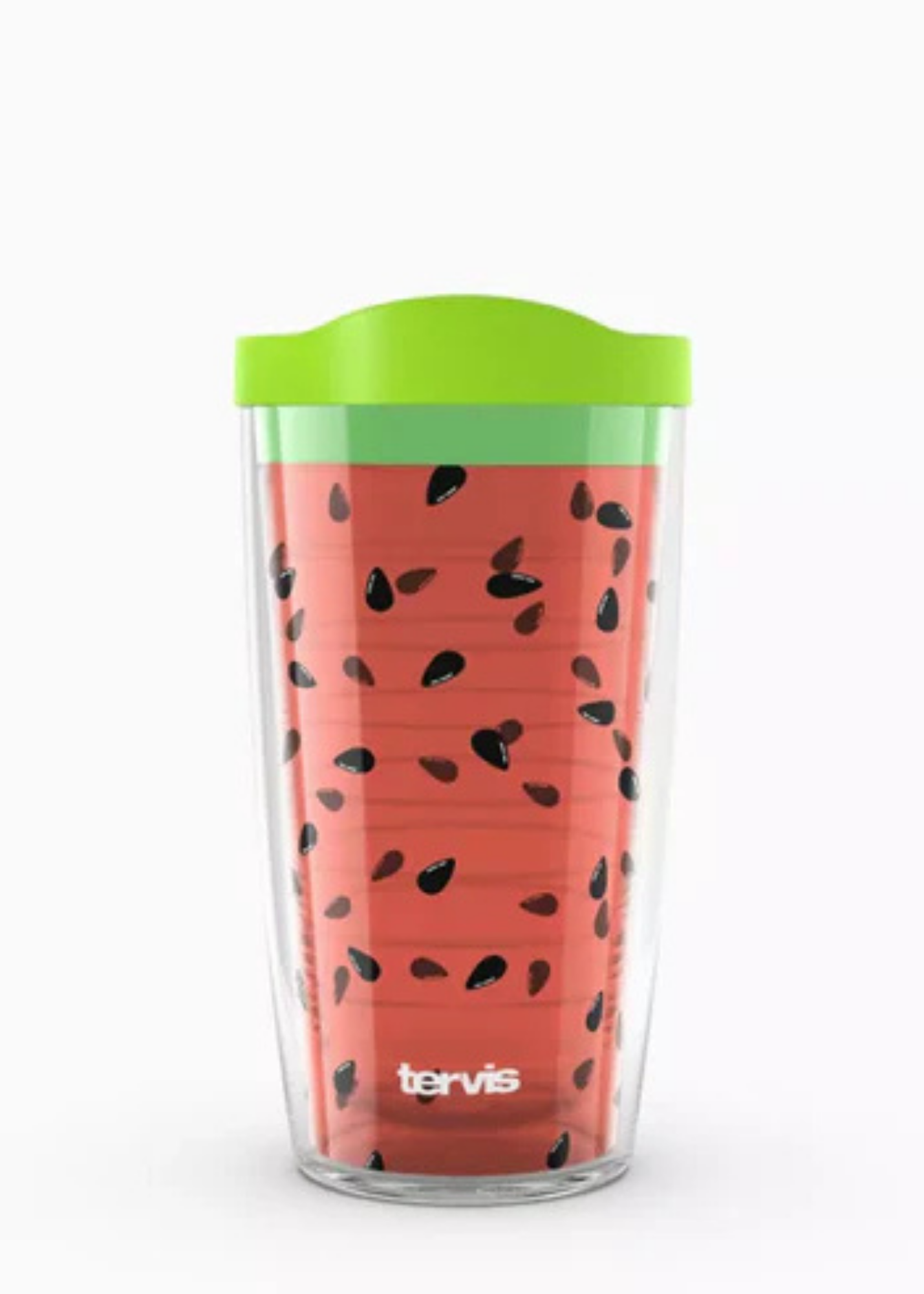 WATERMELON TREAT-16OZ