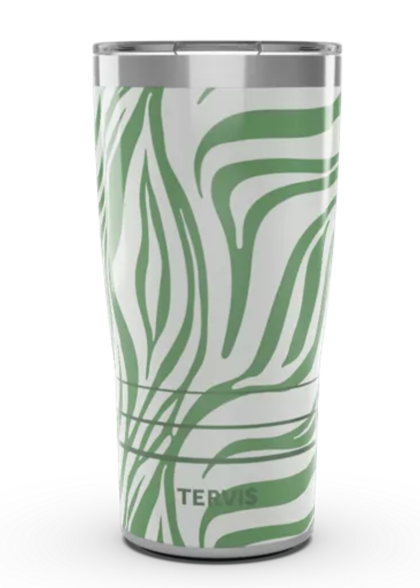 JADE ZEBRA- 20 OZ