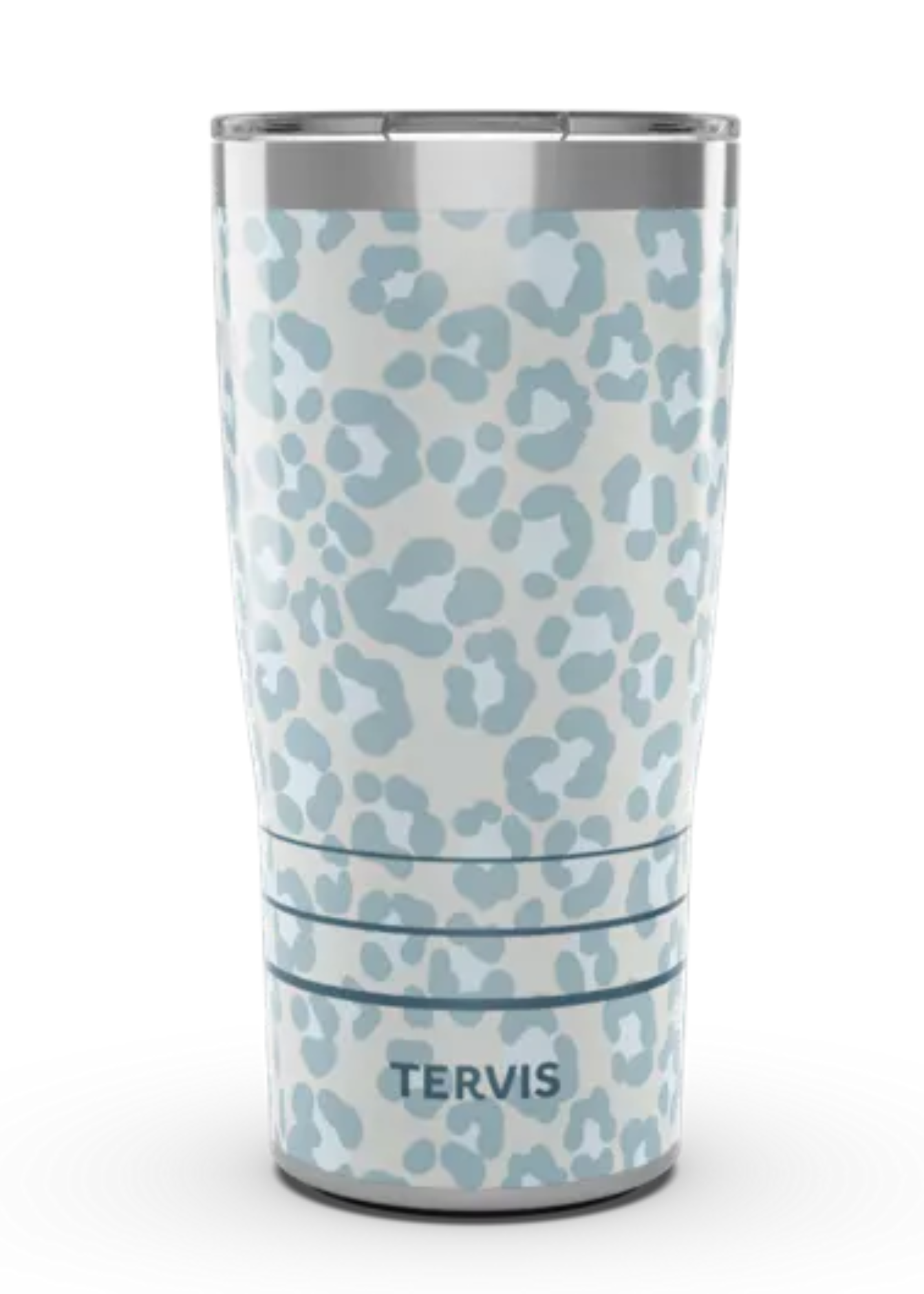 LAPIS LEOPARD - 20 OZ