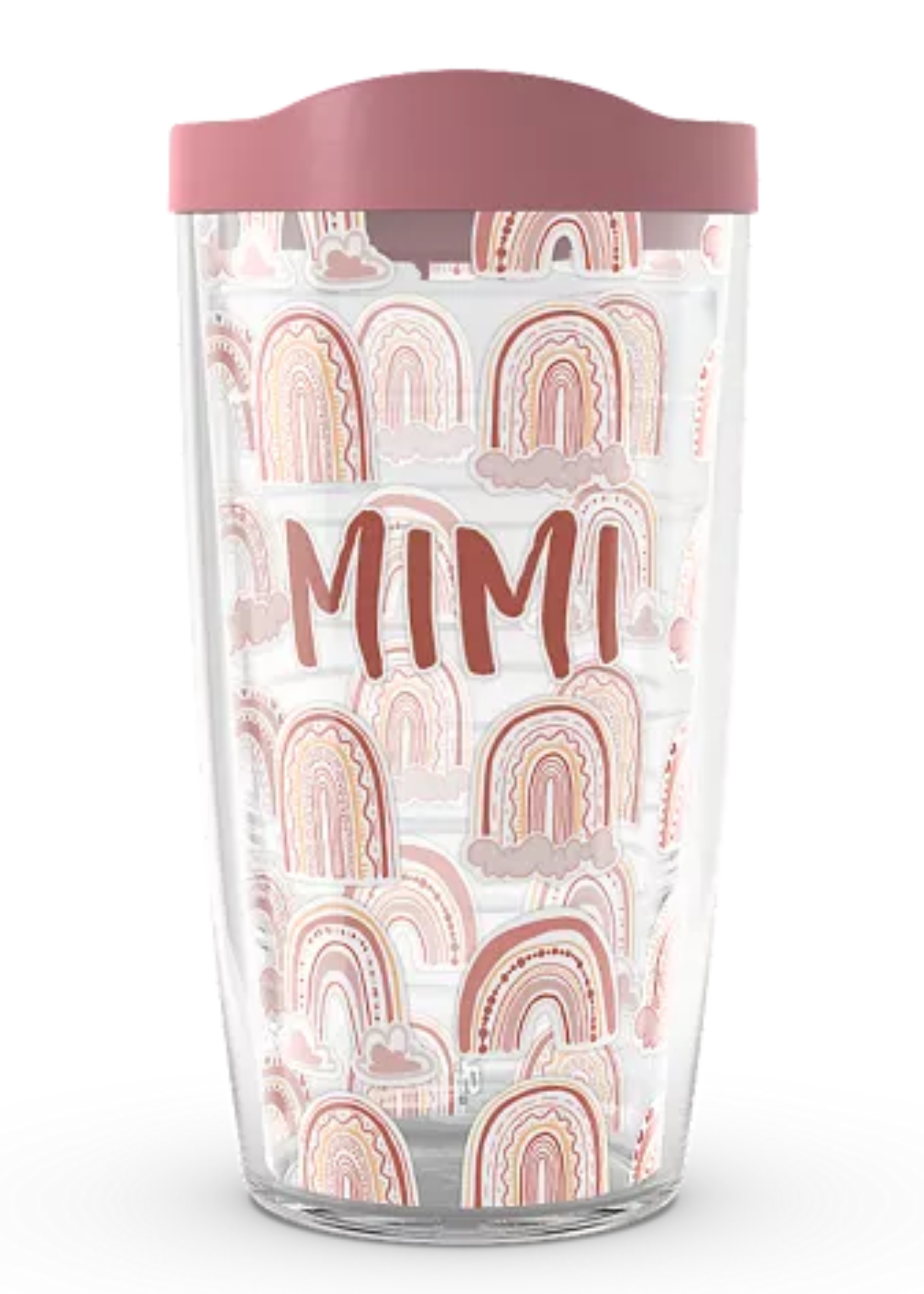 BOHO RAINBOW MIMI - 16 OZ