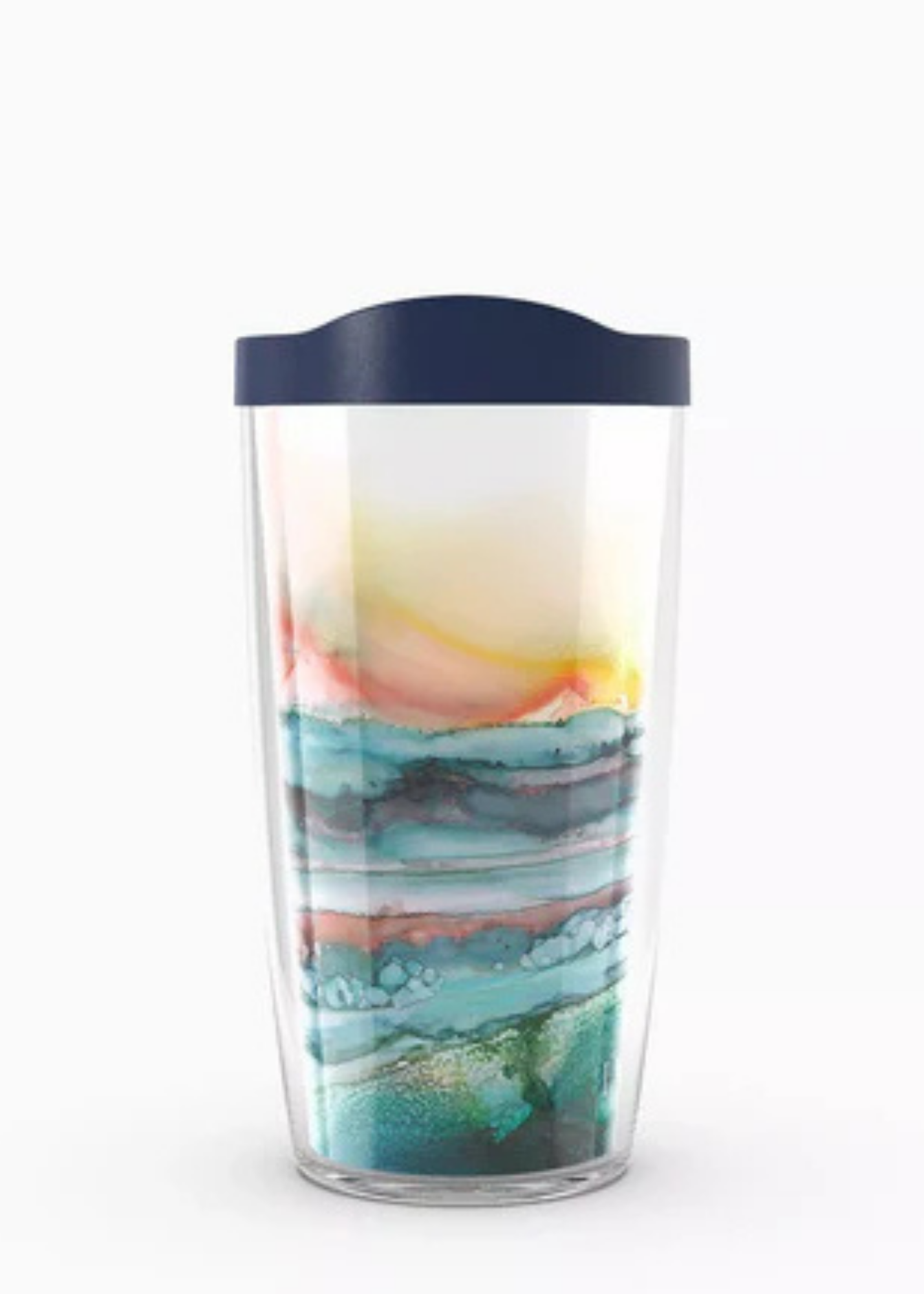 INKREEL CORAL STRETCH-16OZ