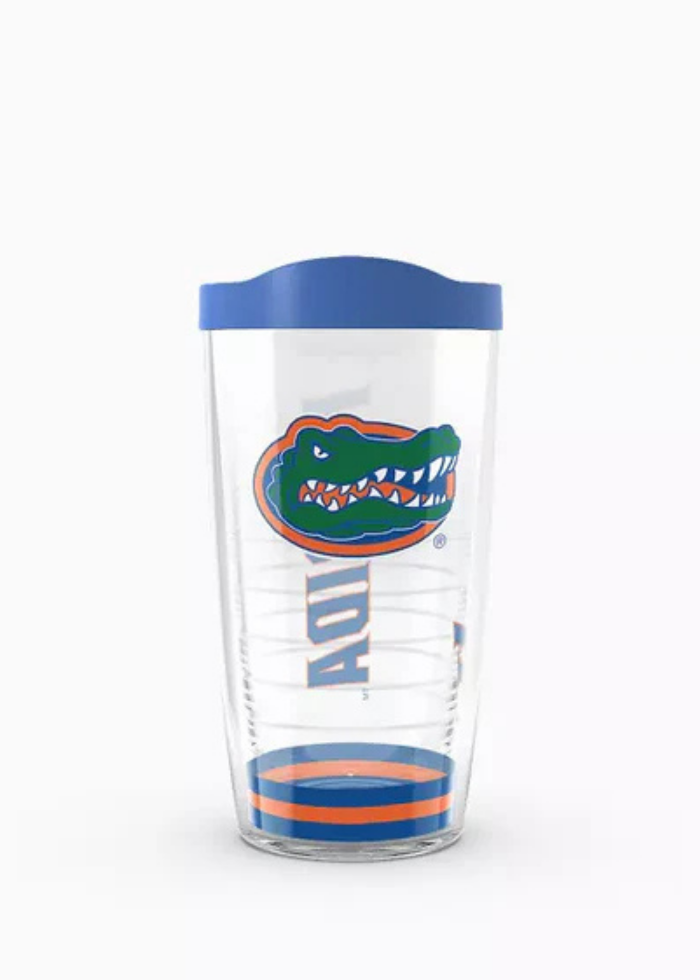 UNIVERISTY OF FLORIDA ARTIC-16OZ